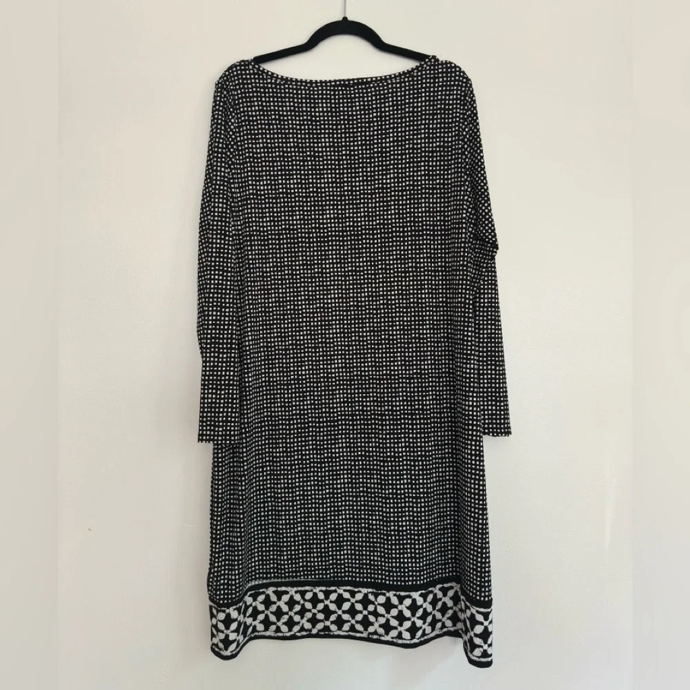 Michael Kors this michael